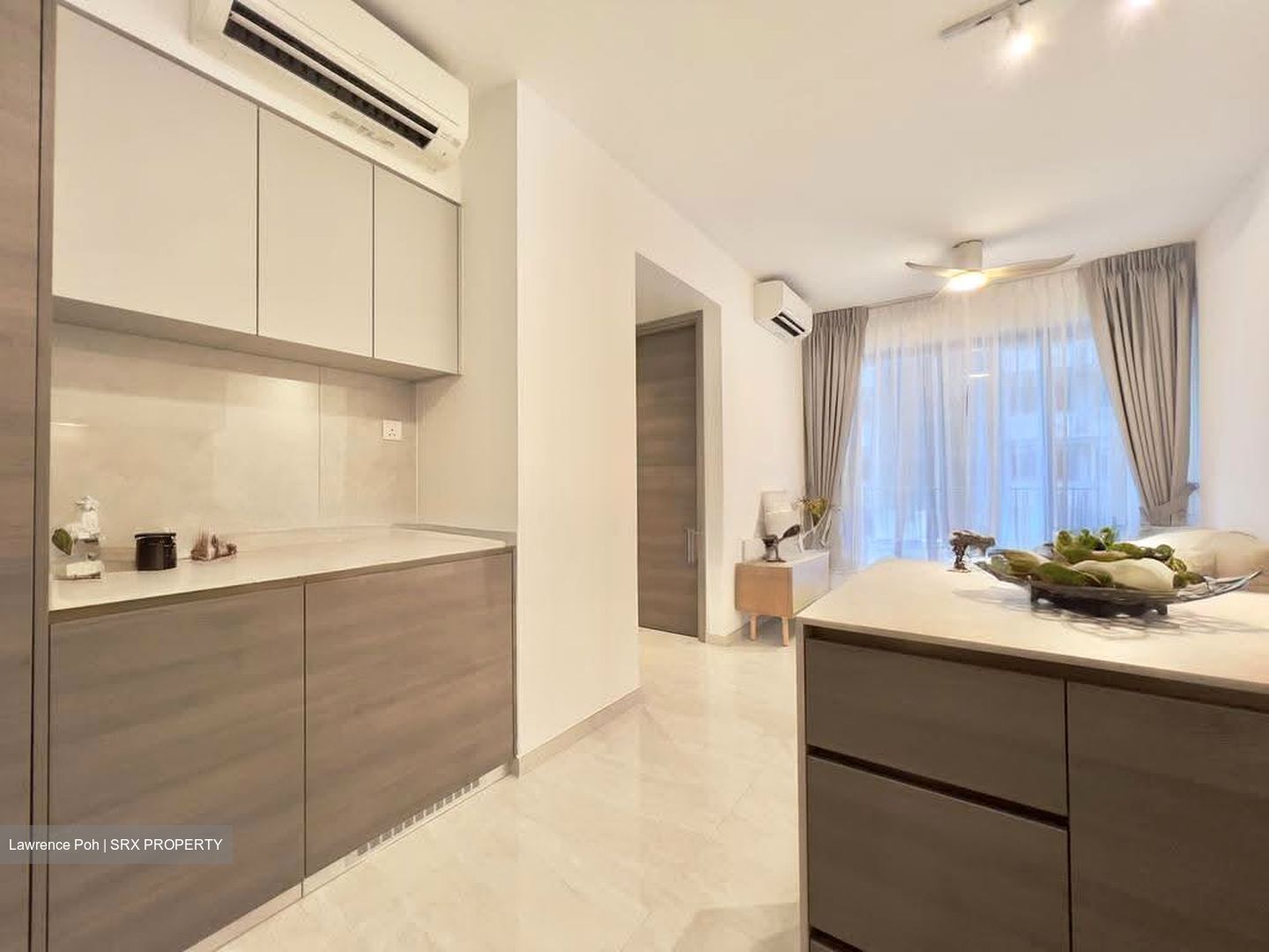 The Florence Residences (D19), Apartment #606351041